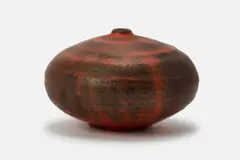 Weed Pot by Doyle Lane, sold Dec 2023