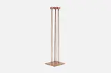 Val Bertoia, 'Sonambient' Sound Sculpture