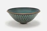Harrison McIntosh, Bowl