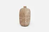 Claude Conover, 'Ahau' Vessel
