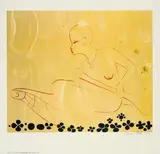 Sigmar Polke, Aurora