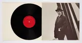 Joseph Beuys, Ja Ja Ja Ja Ja, Nee Nee Nee Nee Nee
