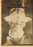 Joseph Beuys, I like America and America likes Me, 1974, Serigrafie auf dünnem Velin