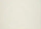 Ohne Titel (Spirale) by Günther Uecker, 1972, Prägedruck auf Bütten, sold Nov 2023