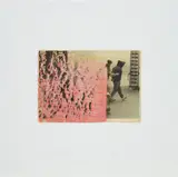 Hood by Gerhard Richter, 1996, Farboffset auf Japan, sold Nov 2023