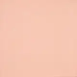 Marcia Hafif, "Mannheim Set: V", 1990, Öl auf Leinwand