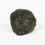 Dietrich Klinge, Kopf 025