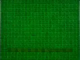 Rolf Gunter Dienst, Ohne Titel, 1992, Acryl auf Leinwand