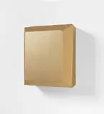 Heimo Zobernig, Ohne Titel