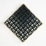 Jiri Hilmar, "Obsah 072/772"