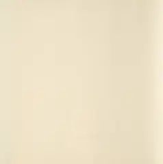 Permutation by Günther Uecker, 1972, Prägedruck auf Velin, sold Nov 2023
