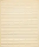 Jan Schoonhoven, Ohne Titel, 1972, Prägedruck auf Velin