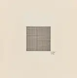 Sol LeWitt, Ohne Titel