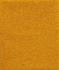 Kuno Gonschior, "(Grau) Gelb", 1989/2001, Öl auf Leinwand