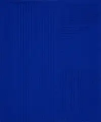 Jakob Gasteiger, Ohne Titel, 2007, Acryl auf Leinwand