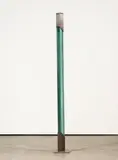 Victor Bonato, Ohne Titel