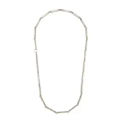 CHAIN by Georg Jensen, sold Feb 2026