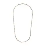 Georg Jensen, CHAIN