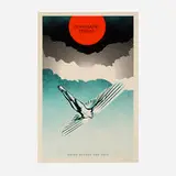 Shepard Fairey, Icarus Pride