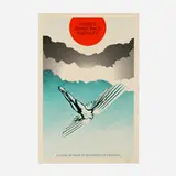 Shepard Fairey, Icarus Democracy