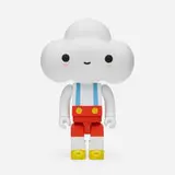 FriendsWithYou, Little Cloud Boy Kubrick