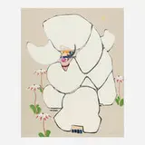 Susumu Kamijo, Comes A Time