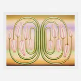 Molly Greene, Insinuator, 2021, archival pigment print