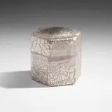 Kyohei Fujita, Kazaribako (Ornamented Box)