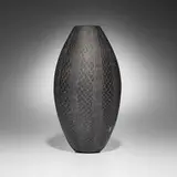 Giles Bettison, Black No. 12 (from the Black series)