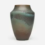 Van Briggle Pottery, Vase