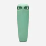 Fritz Albert for Teco Pottery, Vase, model 118