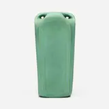 Fritz Albert for Teco Pottery, Vase, model 184