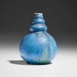 Adelaide Robineau, Vase