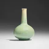 Adelaide Robineau, Vase