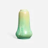 Thomas Gotham, Vase