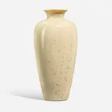 Northwestern Terra Cotta Co., Tall vase