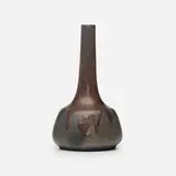Charles Gréber, Vase