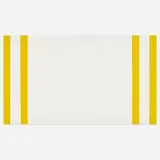 Andreas Brandt, 2x2 Gelb