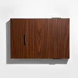 Richard Artschwager, Door