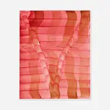 James Nares, Untitled