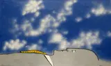 Arthur Cotton Moore, Sky Viewing