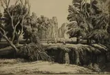 F. L. Griggs, Untitled