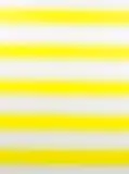 Emi Winter, Untitled, 2002, oil on canvas