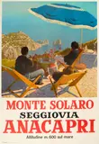 Wine, Anacapri