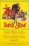 Wine, Lord Jim (Spanish version)