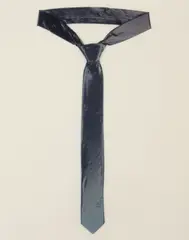 John B. McIntosh, Untitled (Misc. Objects), 1978-1985