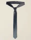 John B. McIntosh, Untitled (Misc. Objects), 1978-1985