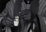 Flor Garduño, La Bendición, Bolivia (The Blessing, Bolivia)