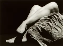 Will Paice, Untitled (Group of nudes, still lives, and abstract scenes), c. 2004