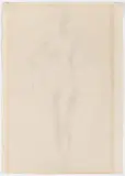 Rudolf Kremlička, Nude